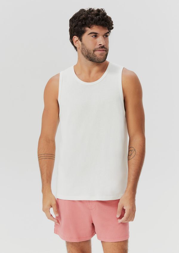 Cueca Samba Canção Com Etiqueta - Vermelho P