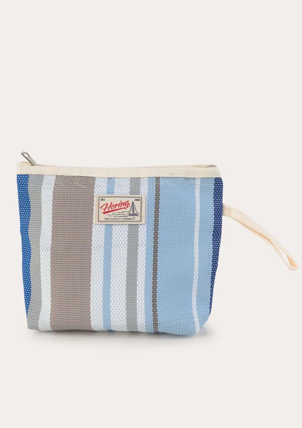 Necessaire Feminina Listrada - Azul UNI