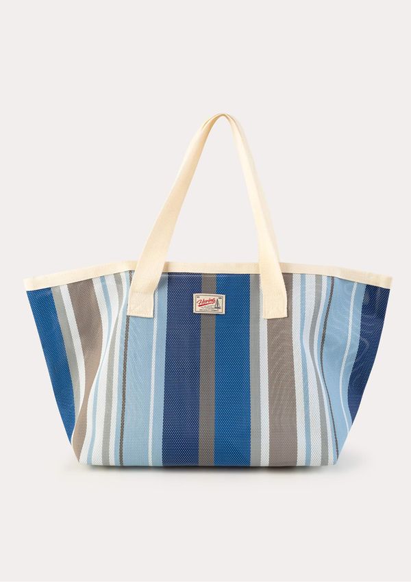 Bolsa Feminina Pequena Em Pu - Azul UNI