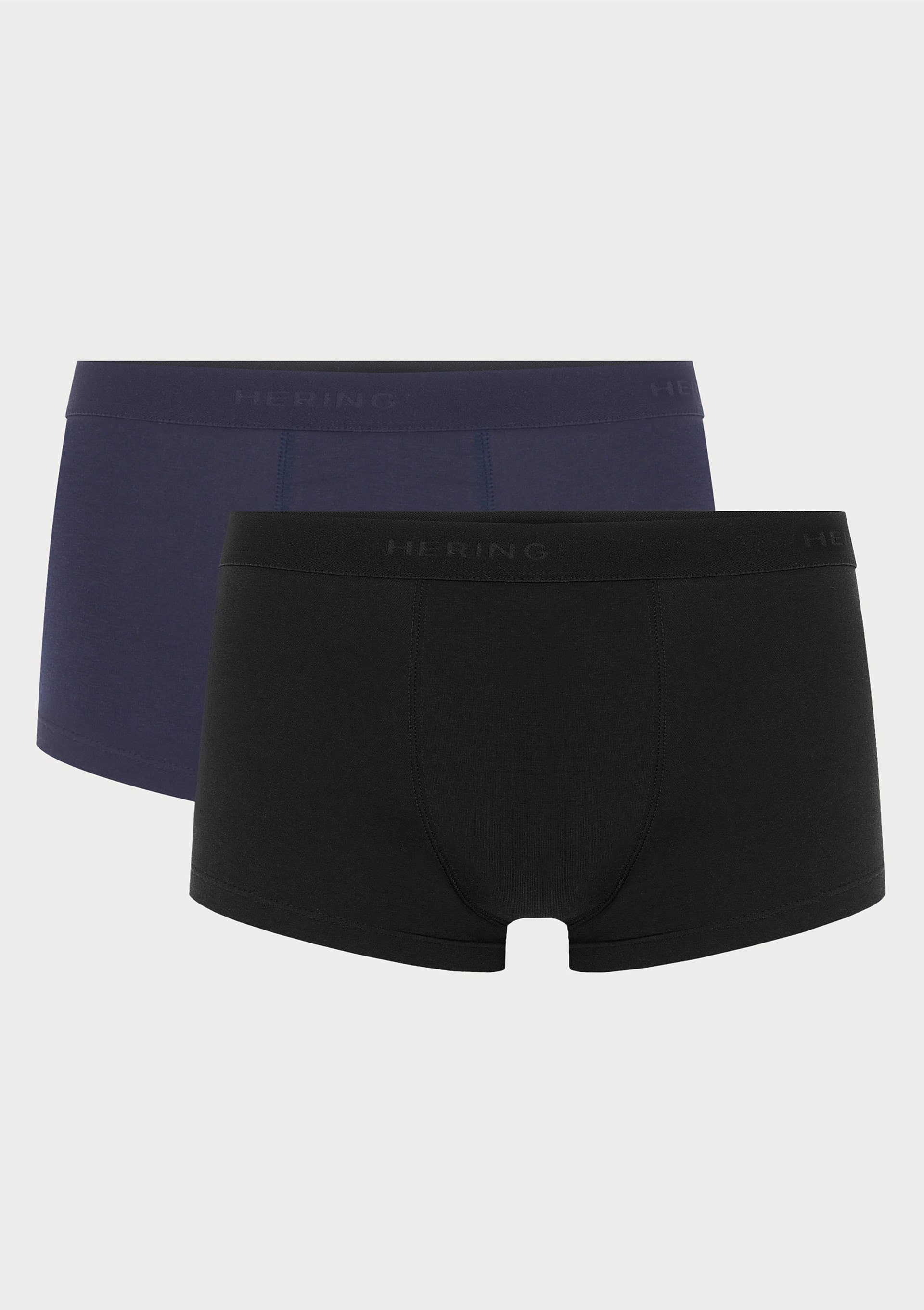 Cueca Sunga Em Algodão Pima - Multicolorido