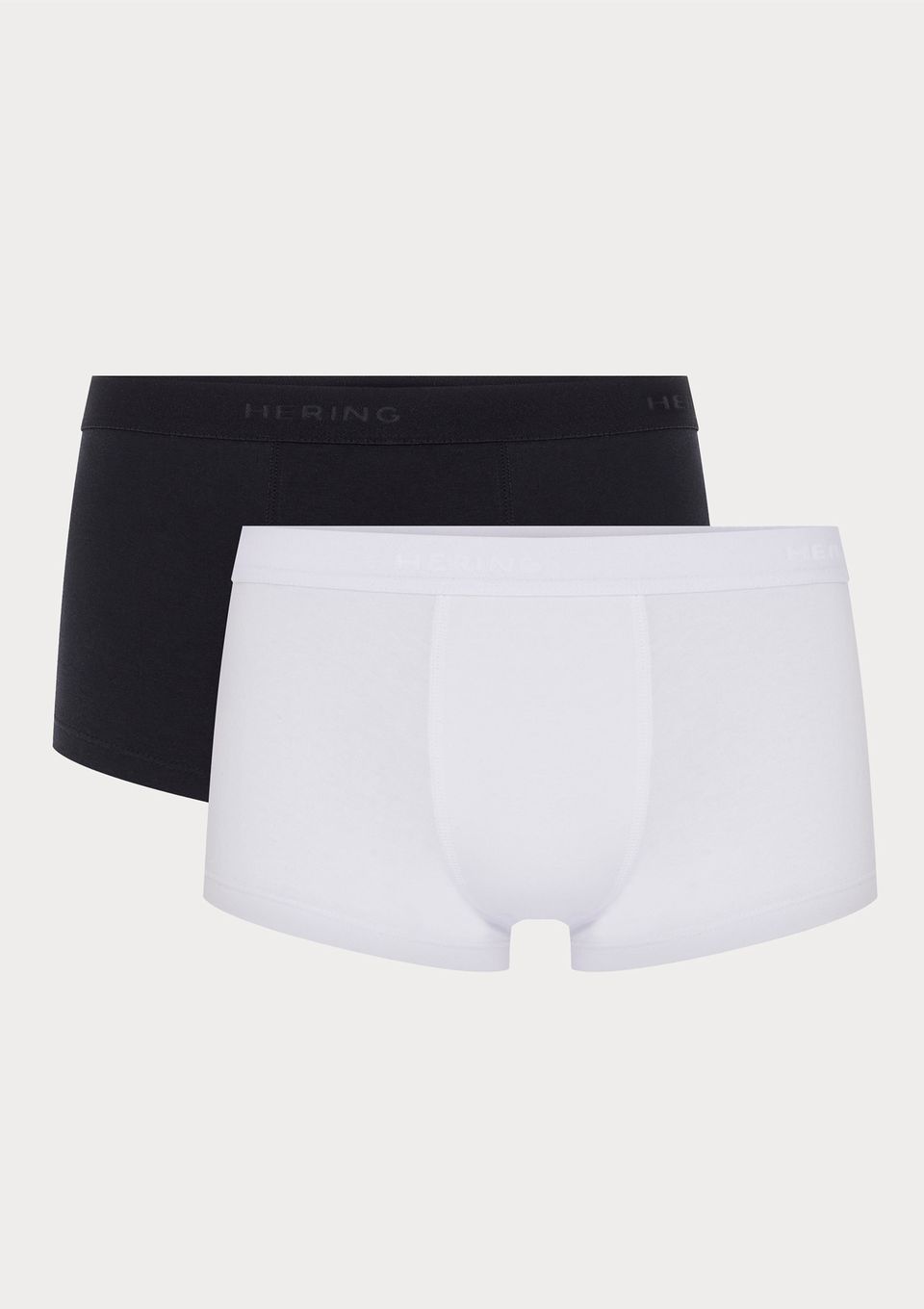 Cueca Sunga em Algodão Pima - Multicolorido