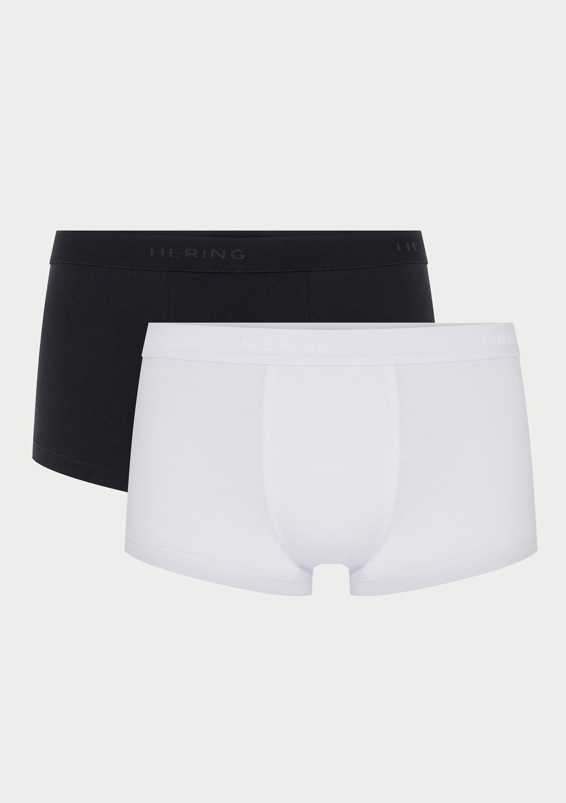 Cueca Sunga Em Algodão Pima - Multicolorido