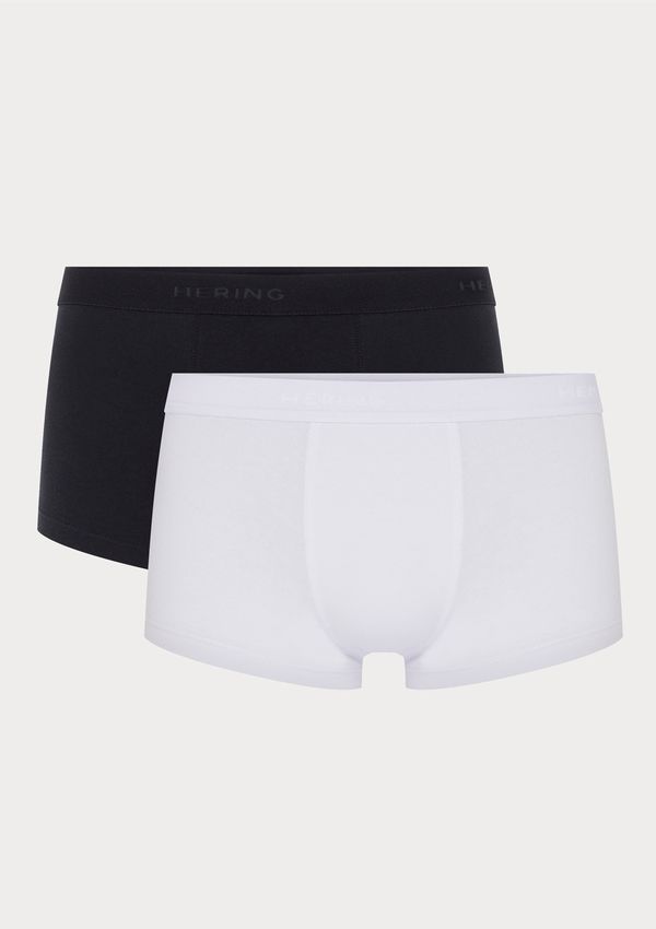 Cueca Sunga Em Algodão Pima - Multicolorido XXG