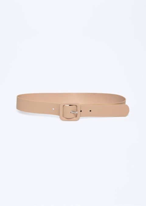 Cinto Infantil Menina - Bege — Hering