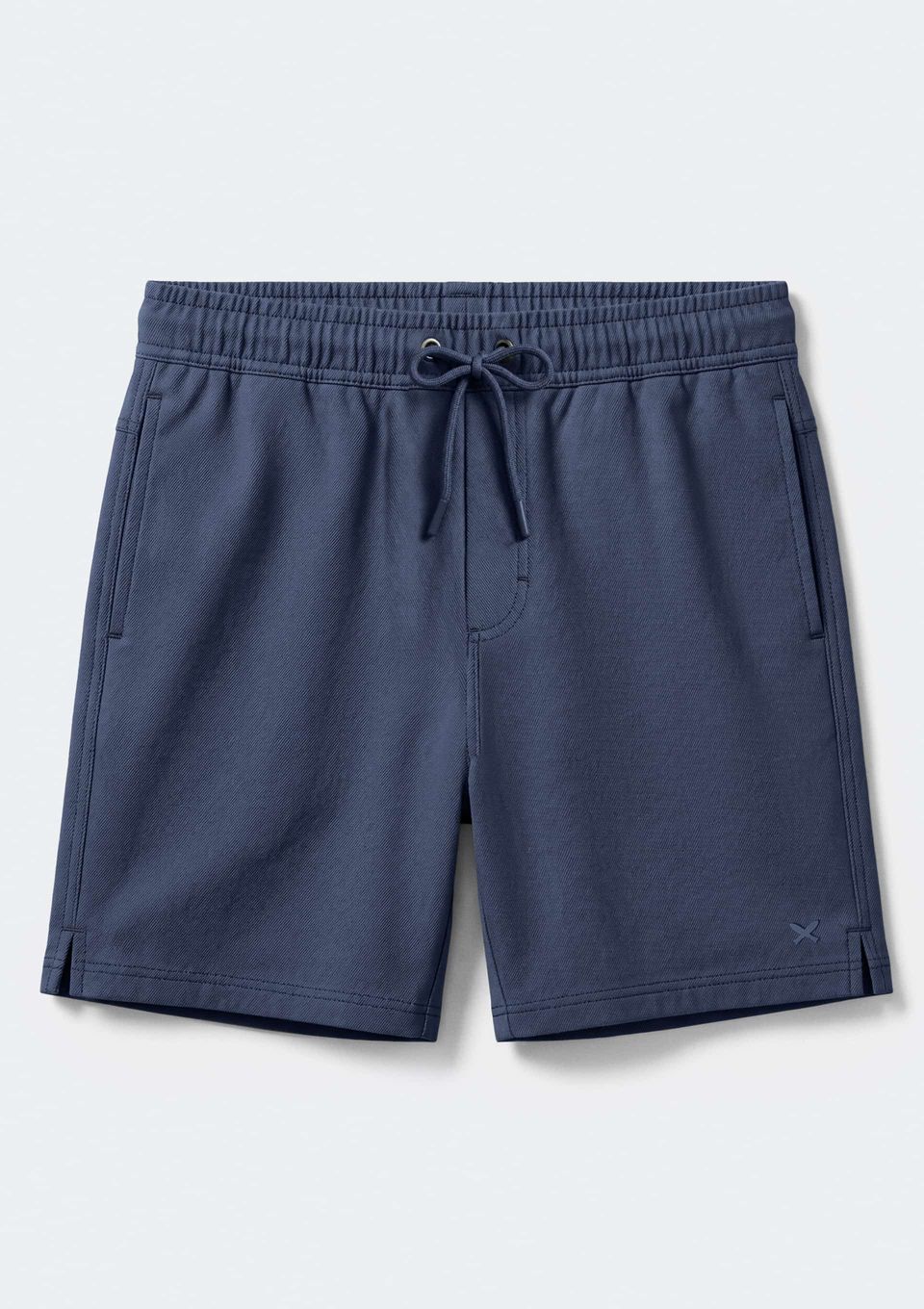 Shorts de Banho Infantil Menino - Azul
